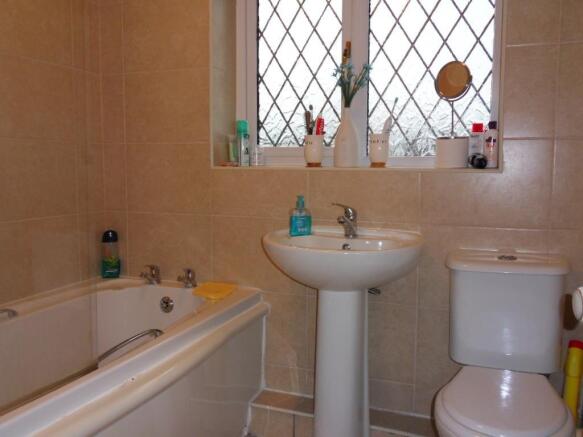 Photo 12