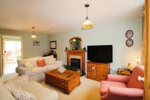 35, Wissey Way, Ely CB6 2WN