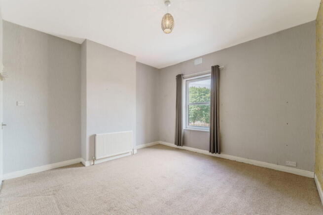 2 bed Terraced for sale Image 10