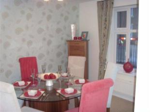 Show Home