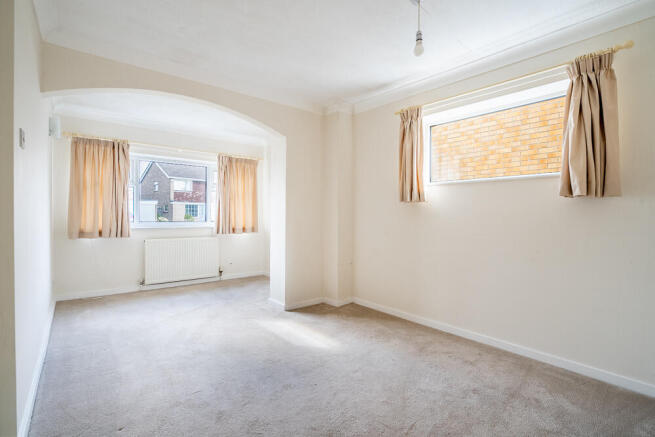 3 bed Detached for sale Image 8