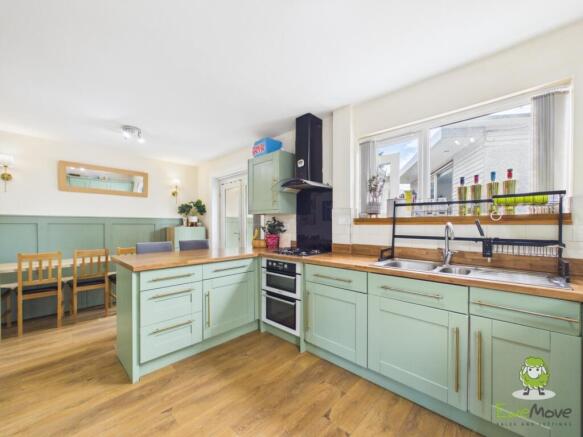 Kitchen.EmilyDimelowEwemoveWhitchurchandNantwich