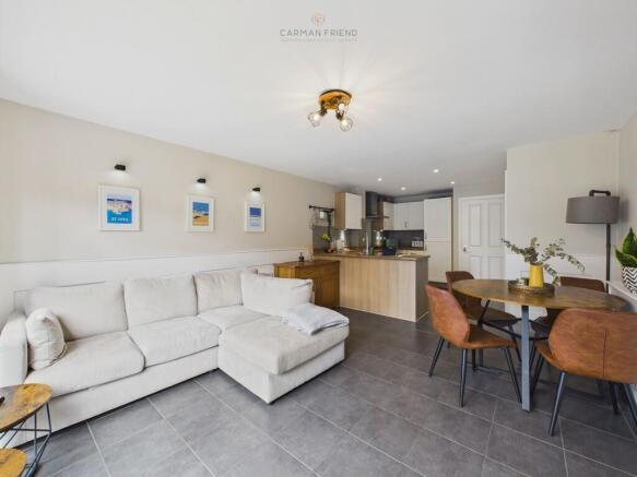 Manners Court, Saighton, CH3 photo 4