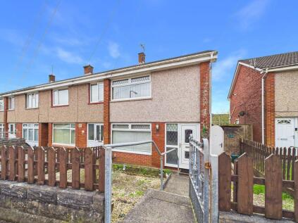 Gwernfadog Road, Ynysforgan, SA6