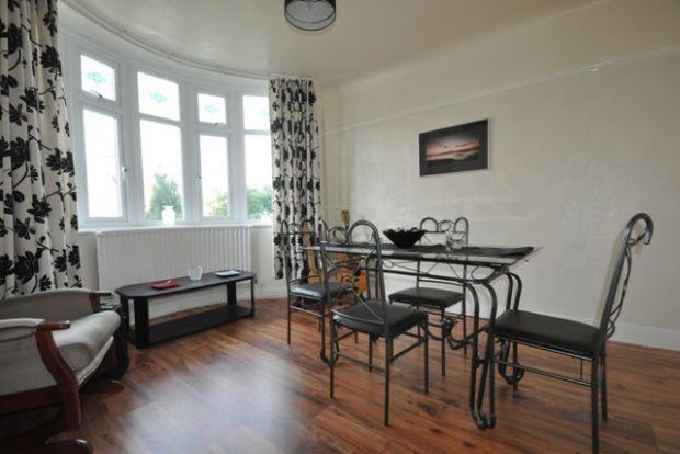 UPVC double glazed b