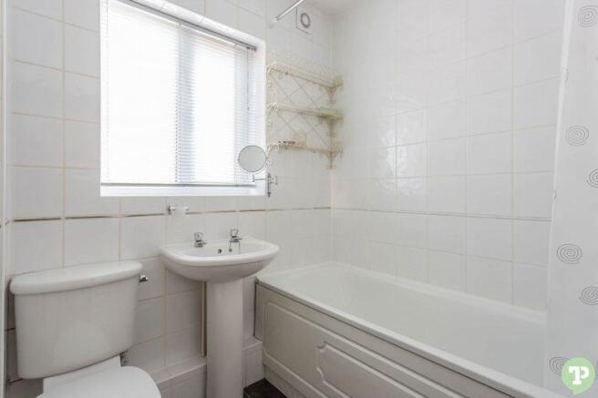 White Suite