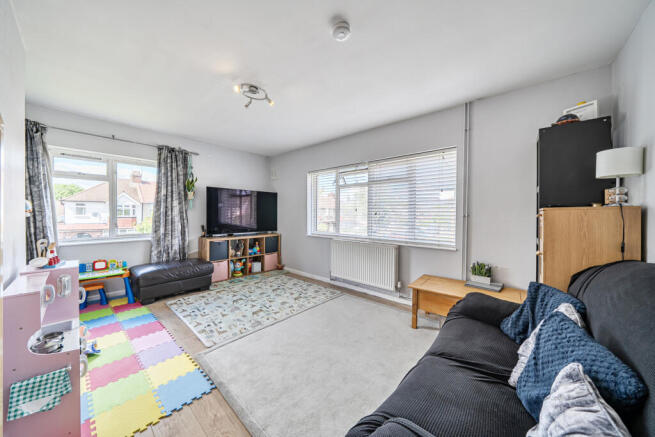 1439272-21-6a0755...