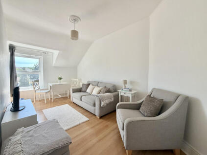 Bournemouth Road, BH14