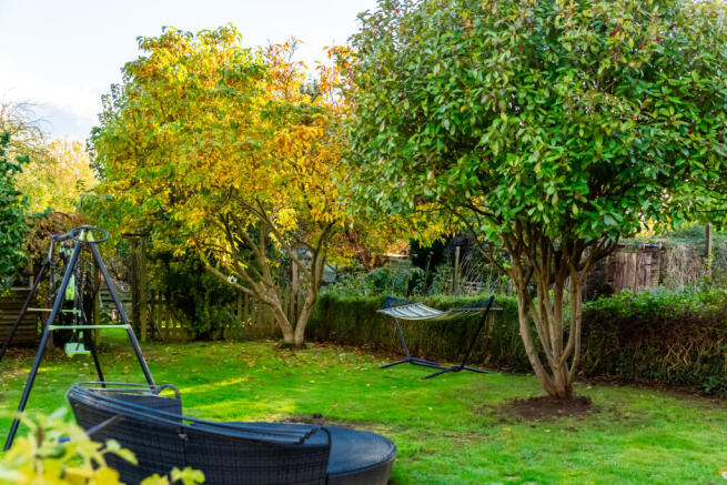 5F8A8266-HDR