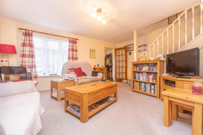 Living Room 1c