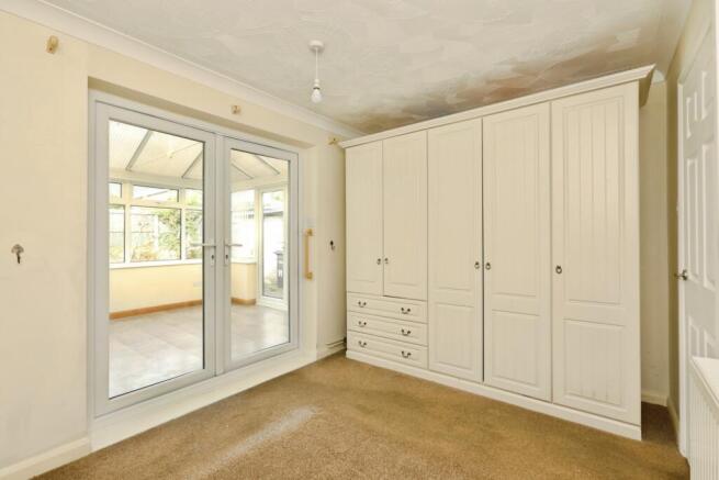 2 bed Bungalow for sale Image 7