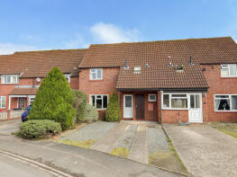 27, Gurney Avenue, Hereford HR1 1XN