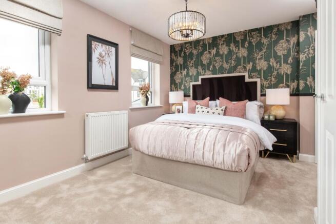 3 bed Semi-Detached for sale Image 7