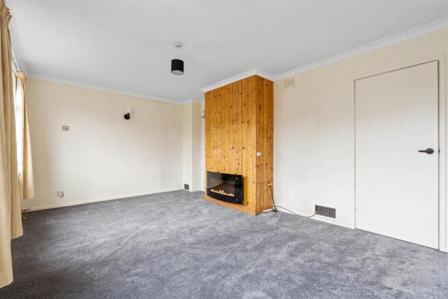 7 Ladbrook Road (19 of 31).jpg