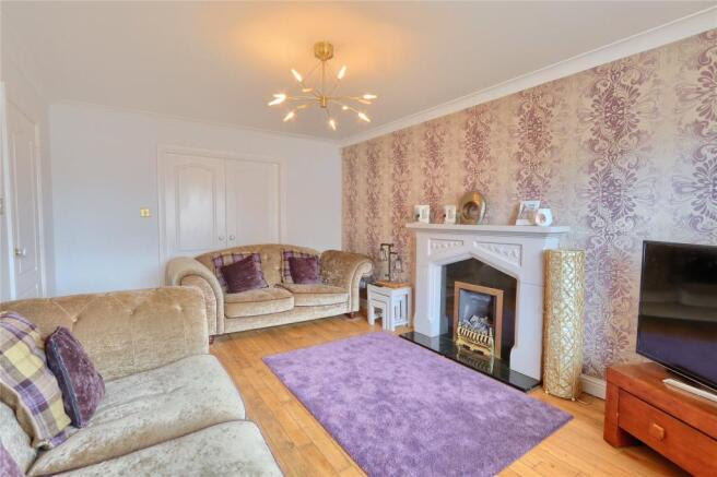 Lounge 1