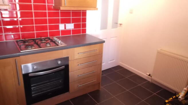 kitchen v3.JPG
