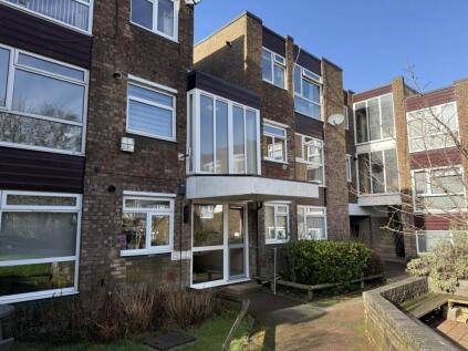 Hunters Court, Showfields Road, Tunbridge Wells