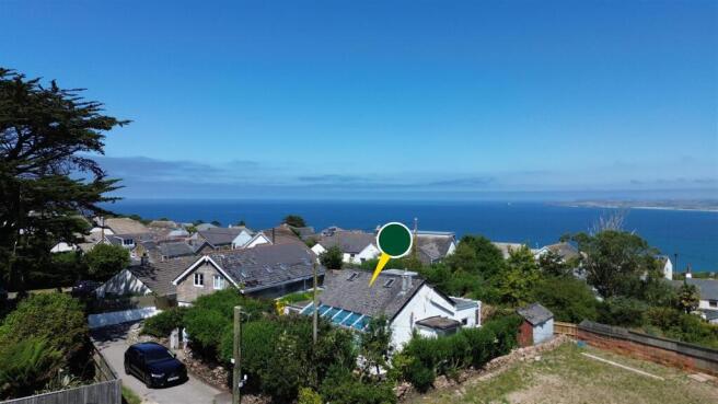 Rylston Location Pin.jpg