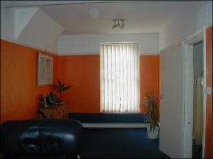 Living Room Pic 2