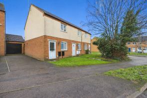 5, Wisteria Way, Churchdown, Gloucester GL3 1LQ