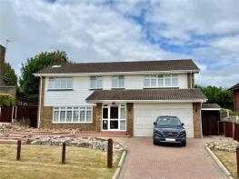 28, Babylon Way, Eastbourne BN20 9DE