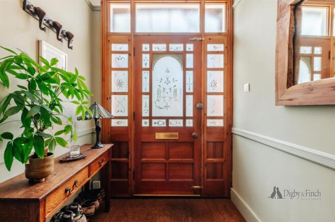 4 Casterton Road -05.jpg