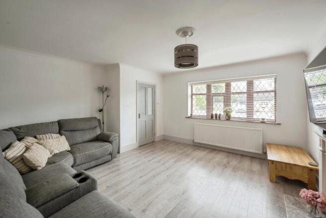 3 bed Detached for sale Image 6