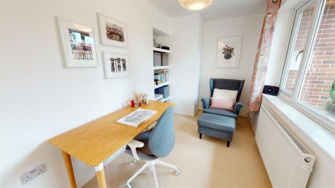 Woodlands-Southwell-