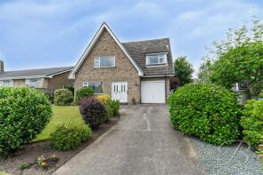 66, Black Scotch Lane, Mansfield NG18 4PE