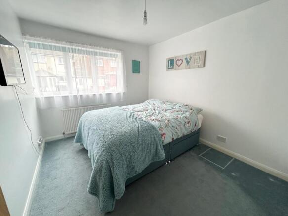 3 bed Detached for sale Image 7