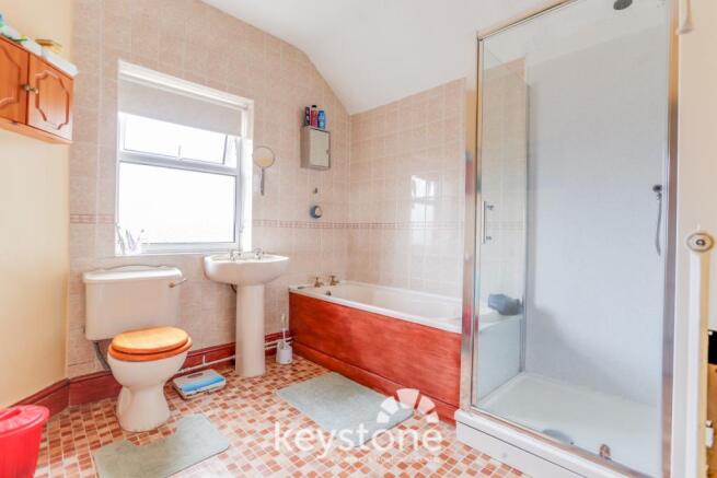 4 Wellington Street-5