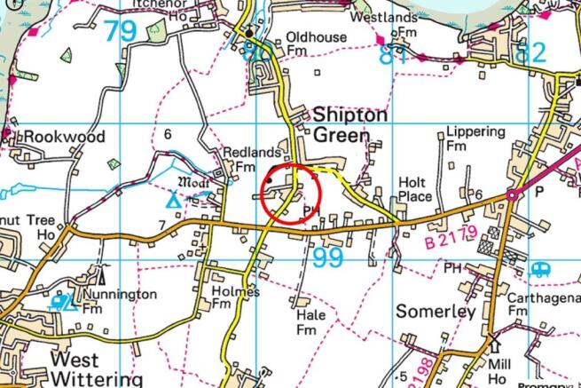 Map 3