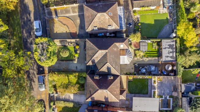 DJI_0175-HDR copy.jpg