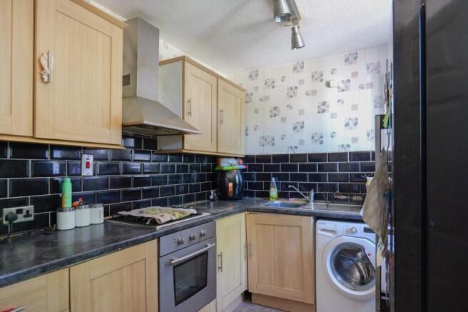 Lon Ceiriog, Prestatyn photo 4