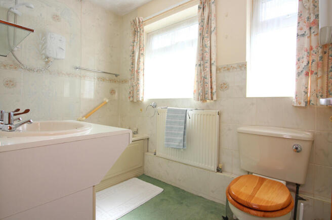 Photo 13