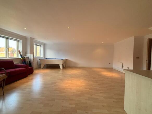 IMG 3215 T202603131101.jpg