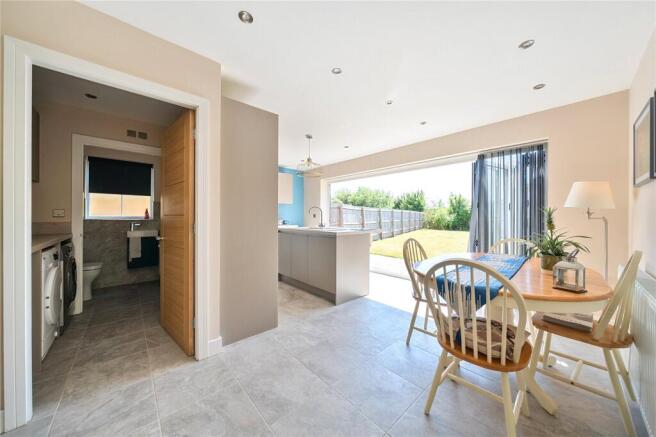 3 bed Detached for sale Image 9