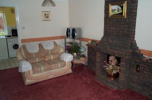 Lounge 2