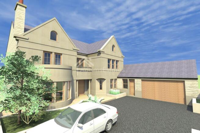 4 bed House for sale Image 6