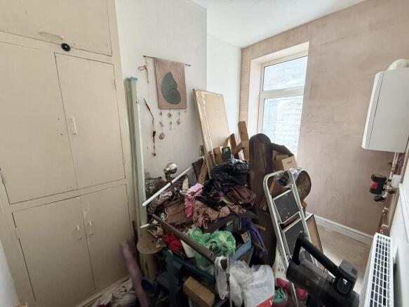 2 bed Terraced for sale Image 10