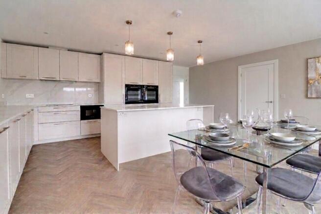 Plot 1 kitchen AI edited
