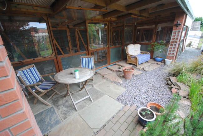 Photo 21