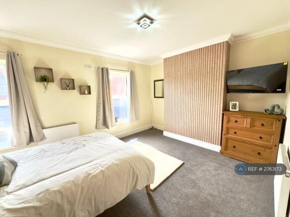 Room 4