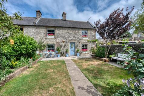 Biggin, Buxton