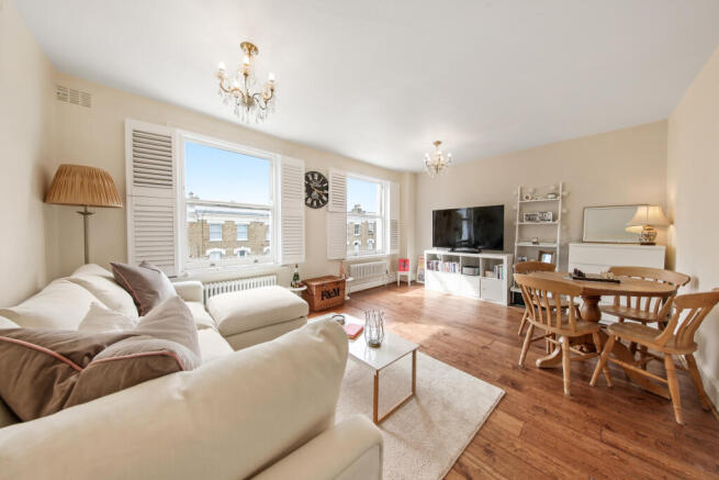 95D fernhead road - 1emzYWe9T6BoH5QNT4kh