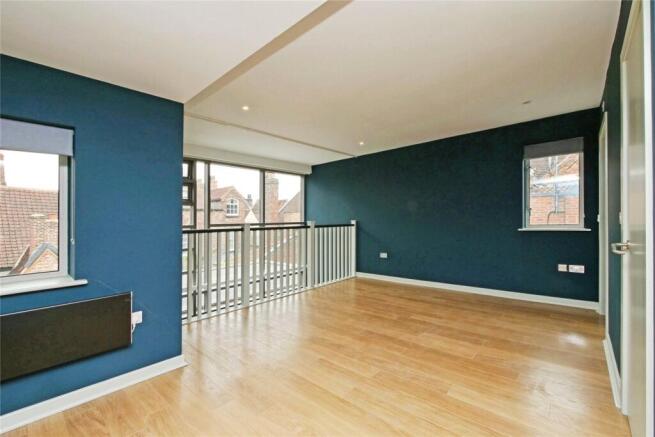 1 bed Flat for sale Image 7