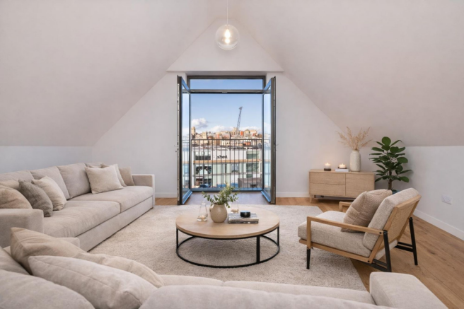 ChatGPT Image Jan 29, 2026, 09_38_29 AM.png