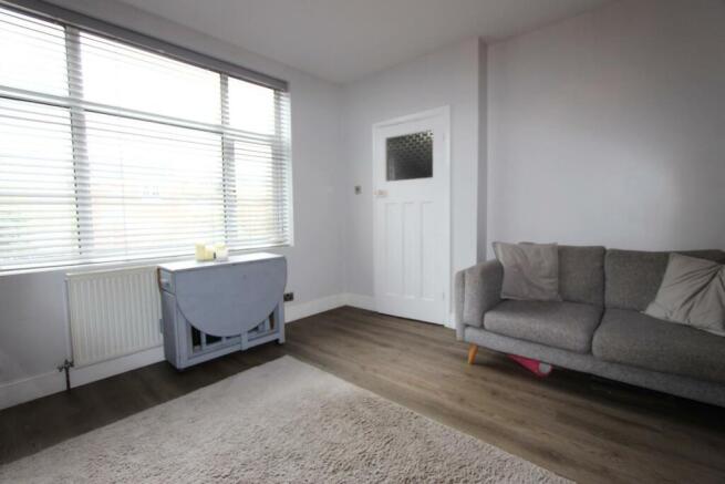 2. front room (2).JPG