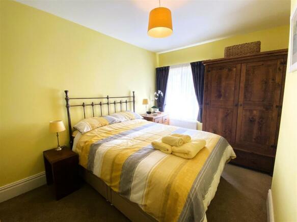 bed2.JPG