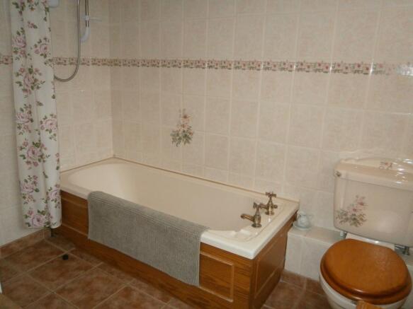 Photo 20